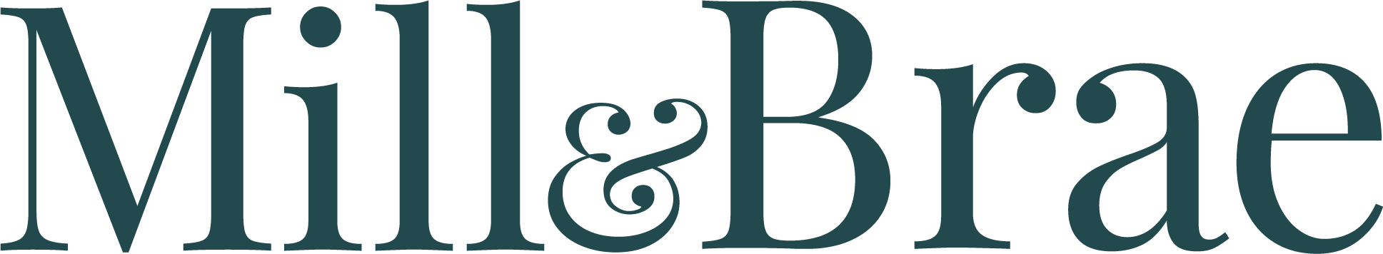 mill_and_brae_paisley